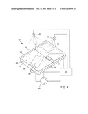 Method and Device for Printing at Least One Printing Substrate diagram and image