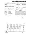 Method for Actuating a Digital Printing Unit, and Digital Printing Press diagram and image