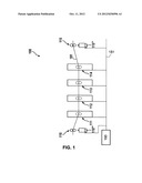 Method for Actuating a Digital Printing Unit, and Digital Printing Press diagram and image