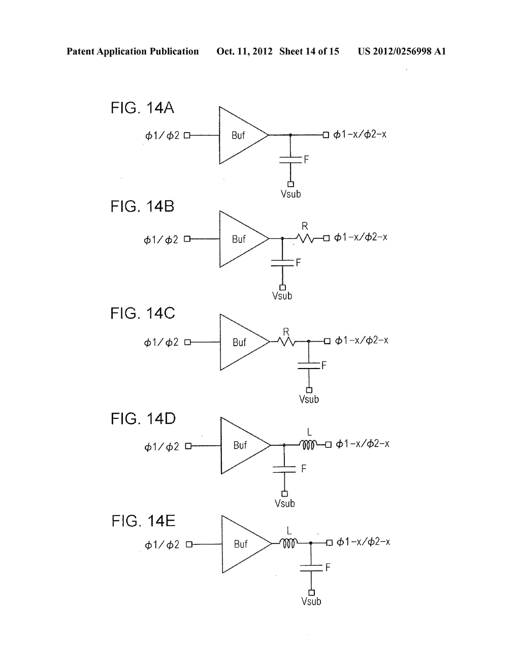 LIGHT EMITTING DEVICE, PRINT HEAD, AND IMAGE FORMING APPARATUS - diagram, schematic, and image 15