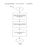 Mobile Device Case Having an Integrated Wide-Angle Lens diagram and image