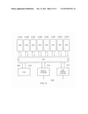 ANALYSIS OF 3D VIDEO diagram and image