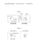 STEREO IMAGE DATA TRANSMITTING APPARATUS, STEREO IMAGE DATA TRANSMITTING     METHOD, STEREO IMAGE DATA RECEIVING APPARATUS, AND STEREO IMAGE DATA     RECEIVING METHOD diagram and image