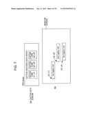 STEREO IMAGE DATA TRANSMITTING APPARATUS, STEREO IMAGE DATA TRANSMITTING     METHOD, STEREO IMAGE DATA RECEIVING APPARATUS, AND STEREO IMAGE DATA     RECEIVING METHOD diagram and image