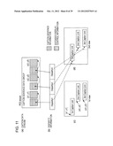 STEREO IMAGE DATA TRANSMITTING APPARATUS, STEREO IMAGE DATA TRANSMITTING     METHOD, STEREO IMAGE DATA RECEIVING APPARATUS, AND STEREO IMAGE DATA     RECEIVING METHOD diagram and image