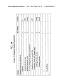 STEREO IMAGE DATA TRANSMITTING APPARATUS, STEREO IMAGE DATA TRANSMITTING     METHOD, STEREO IMAGE DATA RECEIVING APPARATUS, AND STEREO IMAGE DATA     RECEIVING METHOD diagram and image