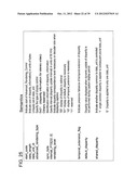 STEREO IMAGE DATA TRANSMITTING APPARATUS, STEREO IMAGE DATA TRANSMITTING     METHOD, STEREO IMAGE DATA RECEIVING APPARATUS, AND STEREO IMAGE DATA     RECEIVING METHOD diagram and image