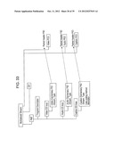 STEREO IMAGE DATA TRANSMITTING APPARATUS, STEREO IMAGE DATA TRANSMITTING     METHOD, STEREO IMAGE DATA RECEIVING APPARATUS, AND STEREO IMAGE DATA     RECEIVING METHOD diagram and image