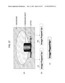 STEREO IMAGE DATA TRANSMITTING APPARATUS, STEREO IMAGE DATA TRANSMITTING     METHOD, STEREO IMAGE DATA RECEIVING APPARATUS, AND STEREO IMAGE DATA     RECEIVING METHOD diagram and image