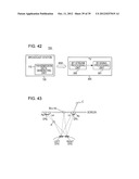 STEREO IMAGE DATA TRANSMITTING APPARATUS, STEREO IMAGE DATA TRANSMITTING     METHOD, STEREO IMAGE DATA RECEIVING APPARATUS, AND STEREO IMAGE DATA     RECEIVING METHOD diagram and image