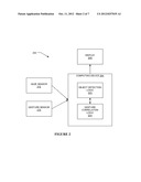 SYSTEMS AND METHODS FOR PROVIDING FEEDBACK BY TRACKING USER GAZE AND     GESTURES diagram and image