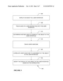 SYSTEMS AND METHODS FOR PROVIDING FEEDBACK BY TRACKING USER GAZE AND     GESTURES diagram and image