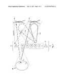 DIRECTIONAL SOUND CAPTURING diagram and image