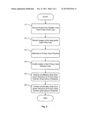 DIRECTIONAL SOUND CAPTURING diagram and image