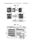 METHOD FOR DEFECT INSPECTION AND APPARATUS FOR DEFECT INSPECTION diagram and image