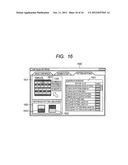 METHOD FOR DEFECT INSPECTION AND APPARATUS FOR DEFECT INSPECTION diagram and image