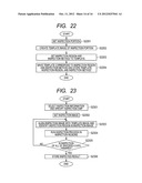 METHOD FOR DEFECT INSPECTION AND APPARATUS FOR DEFECT INSPECTION diagram and image