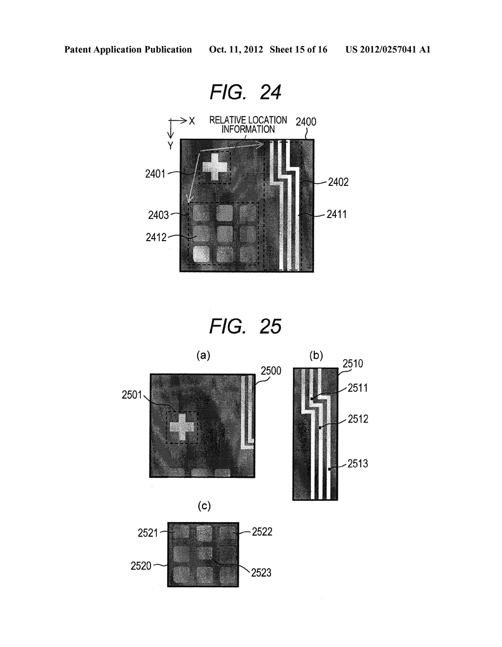 METHOD FOR DEFECT INSPECTION AND APPARATUS FOR DEFECT INSPECTION - diagram, schematic, and image 16