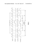 IMAGE SYNCHRONIZATION FOR A MULTIPLE IMAGER SYSTEM AND METHOD THEREOF diagram and image