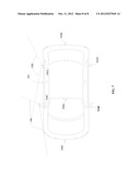 IMAGE SYNCHRONIZATION FOR A MULTIPLE IMAGER SYSTEM AND METHOD THEREOF diagram and image