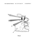 Method for Calibrating a Measurement Instrument of an Optronic System diagram and image