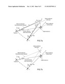 Method for Calibrating a Measurement Instrument of an Optronic System diagram and image