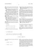 Method for Calibrating a Measurement Instrument of an Optronic System diagram and image