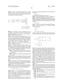 Method for Calibrating a Measurement Instrument of an Optronic System diagram and image