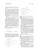 Method for Calibrating a Measurement Instrument of an Optronic System diagram and image