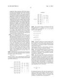 Method for Calibrating a Measurement Instrument of an Optronic System diagram and image