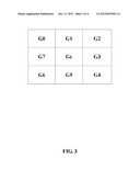 ELECTRONIC DEVICE AND METHOD FOR DETECTING ABNORMITIES OF IMAGE CAPTURING     DEVICE diagram and image