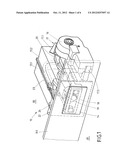 DEVICE WITH A CAMERA UNIT diagram and image