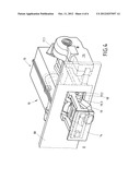 DEVICE WITH A CAMERA UNIT diagram and image