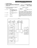 SYSTEMS AND METHODS TO CALIBRATE A MULTI CAMERA DEVICE diagram and image