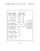 SYSTEMS AND METHODS TO CALIBRATE A MULTI CAMERA DEVICE diagram and image