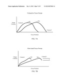 SYSTEMS AND METHODS TO CALIBRATE A MULTI CAMERA DEVICE diagram and image