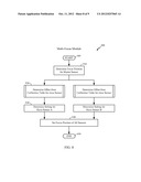 SYSTEMS AND METHODS TO CALIBRATE A MULTI CAMERA DEVICE diagram and image