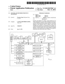 SYSTEMS AND METHODS FOR FOCUS TRANSITION diagram and image