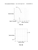 SYSTEMS AND METHODS FOR FOCUS TRANSITION diagram and image