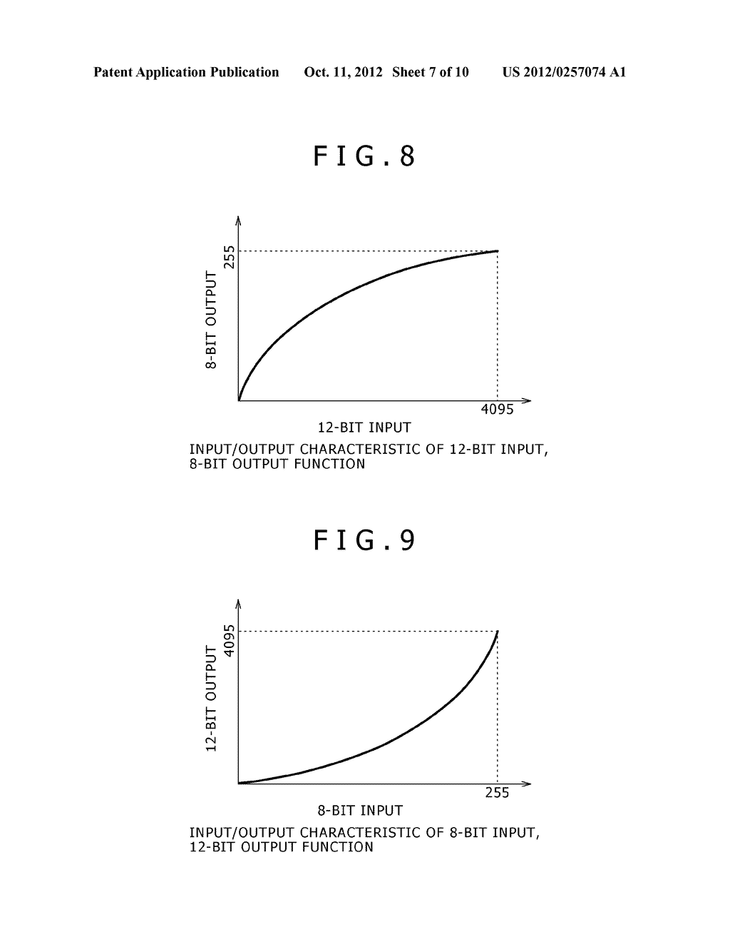 DATA PROCESSING APPARATUSES, DATA PROCESSING METHOD, PROGRAM, AND CAMERA     SYSTEM - diagram, schematic, and image 08