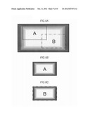 IMAGE PROCESSING APPARATUS, IMAGE PROCESSING METHOD, AND COMPUTER PROGRAM diagram and image