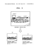 IMAGE PROCESSING DEVICE FOR GENERATING COMPOSITE IMAGE HAVING     PREDETERMINED ASPECT RATIO diagram and image