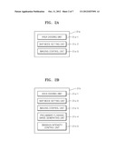 DIGITAL IMAGE PHOTOGRAPHING APPARATUS AND METHOD OF CONTROLLING THE SAME diagram and image