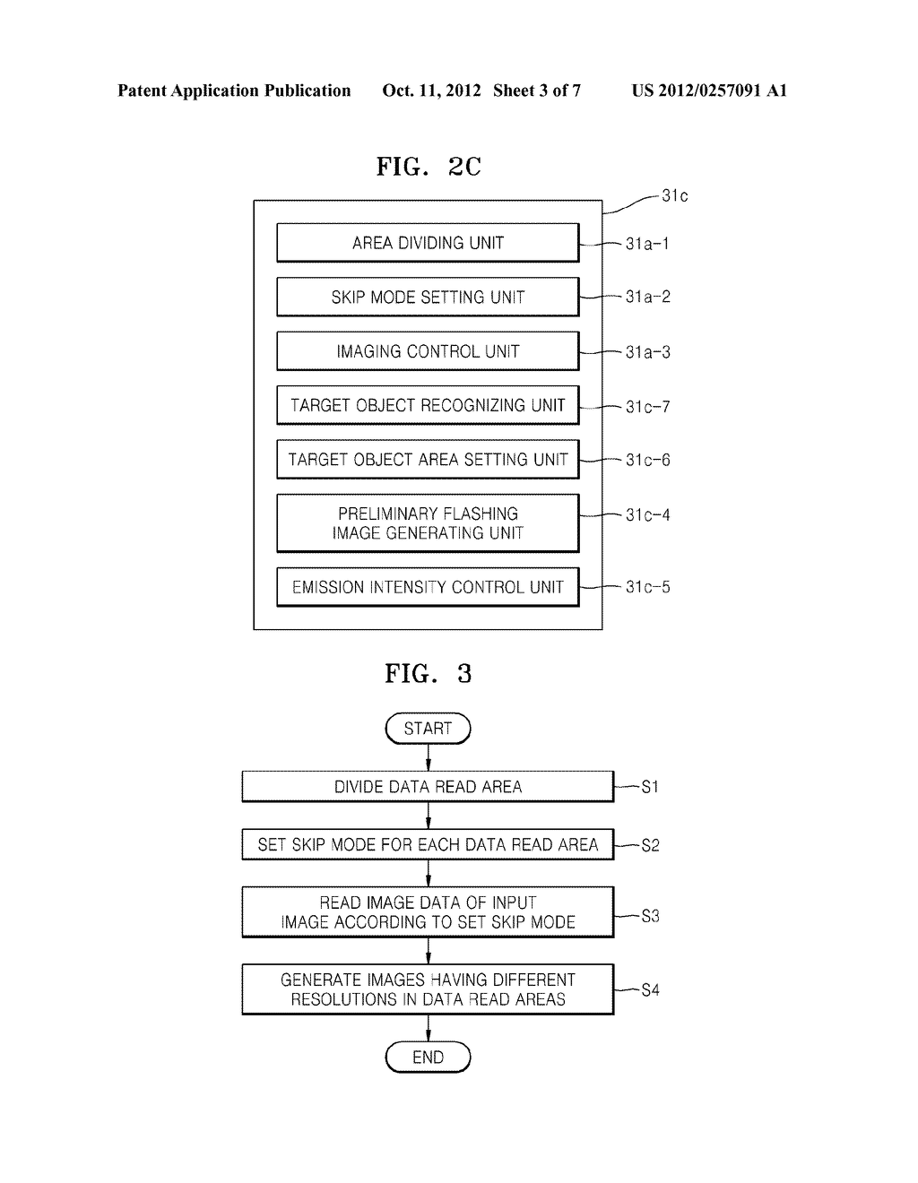 DIGITAL IMAGE PHOTOGRAPHING APPARATUS AND METHOD OF CONTROLLING THE SAME - diagram, schematic, and image 04
