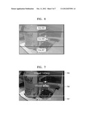 DIGITAL IMAGE PHOTOGRAPHING APPARATUS AND METHOD OF CONTROLLING THE SAME diagram and image