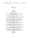 DIGITAL IMAGE PHOTOGRAPHING APPARATUS AND METHOD OF CONTROLLING THE SAME diagram and image