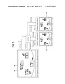 APPARATUS, SYSTEM AND METHOD FOR PROVIDING TOUCH INPUTS diagram and image