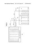 APPARATUS, SYSTEM AND METHOD FOR PROVIDING TOUCH INPUTS diagram and image