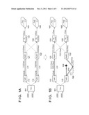 DISTRIBUTION APPARATUS AND VIDEO DISTRIBUTION METHOD diagram and image