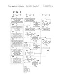 DISTRIBUTION APPARATUS AND VIDEO DISTRIBUTION METHOD diagram and image